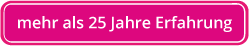 20-Jahre-Erfahrung